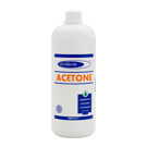 ASETON 1000ml